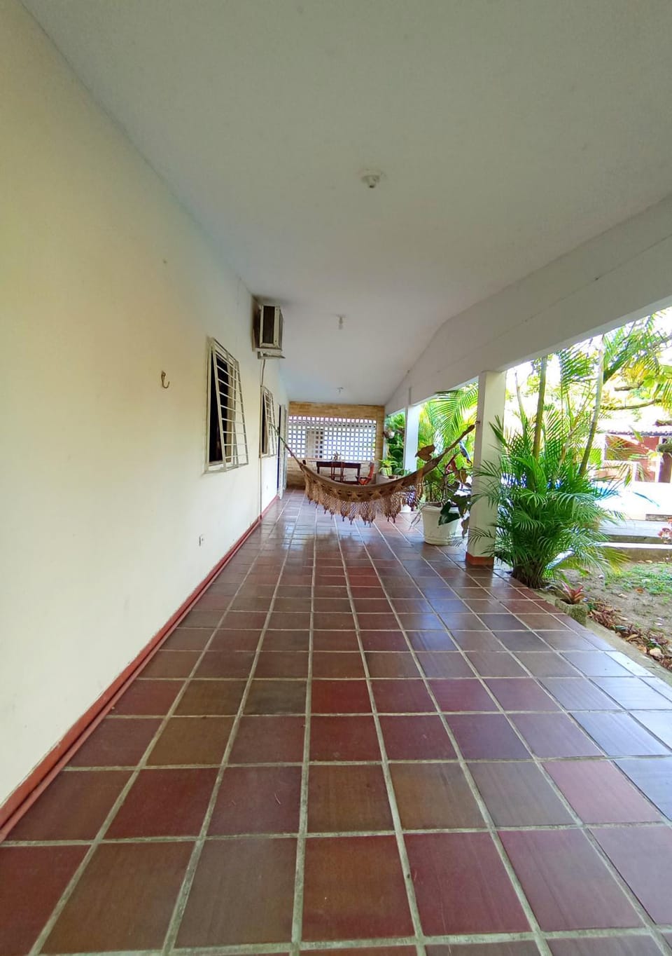 Casa com piscina em Aldeia Vacation rental in Recife