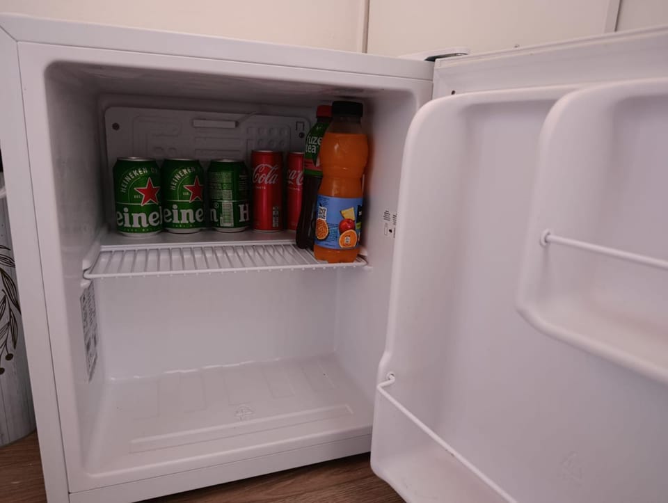 Stan na dan Valjevo Centar Apartment in Serbia