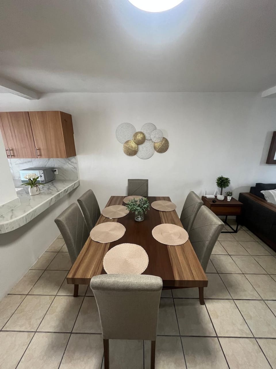 Casa Sol House in Puerto Vallarta
