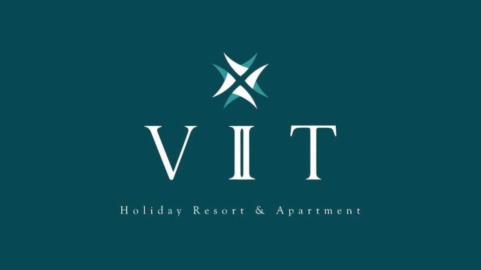 VIT Holiday Resort & Apartment Apartment in Negombo
