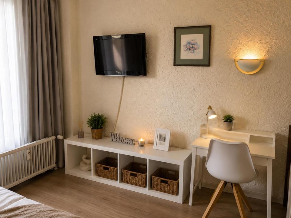 Alpine Studio near Bad Ischl#2 Apartment in Salzburgerland