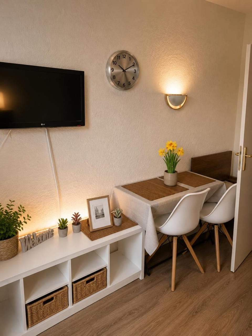 Alpine Studio near Bad Ischl#2 Apartment in Salzburgerland