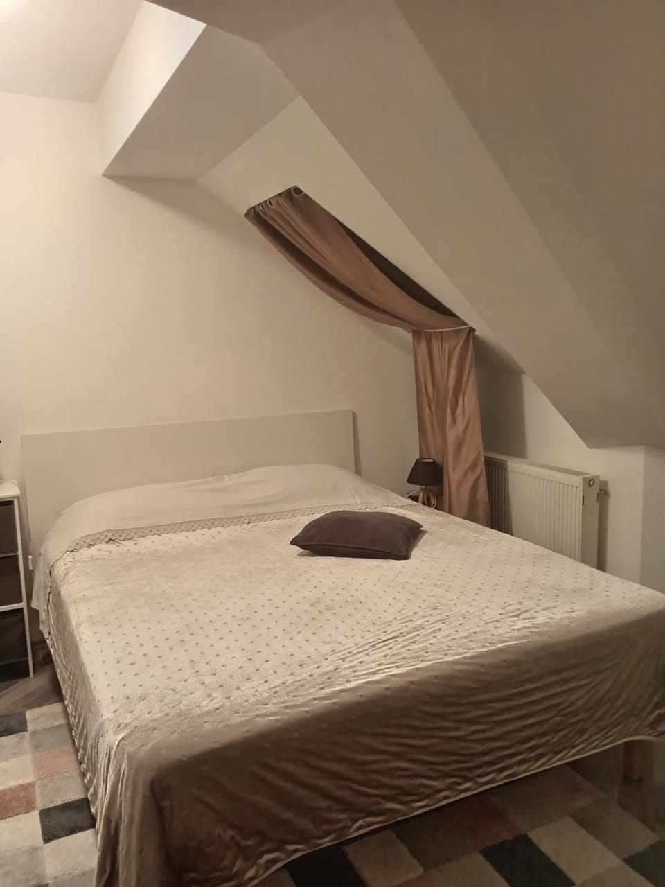 Sobe za odmor Sandra Bed and Breakfast in Slovenia