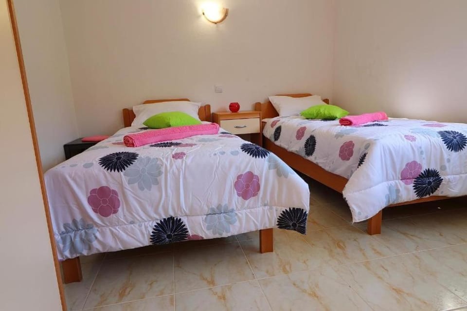 Apartments BELIN - studio apartment Apartment in Dubrovnik-Neretva County