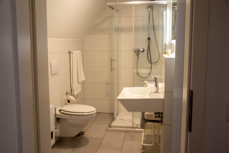 Ahrpartments-Altenahr Apartment in Altenahr