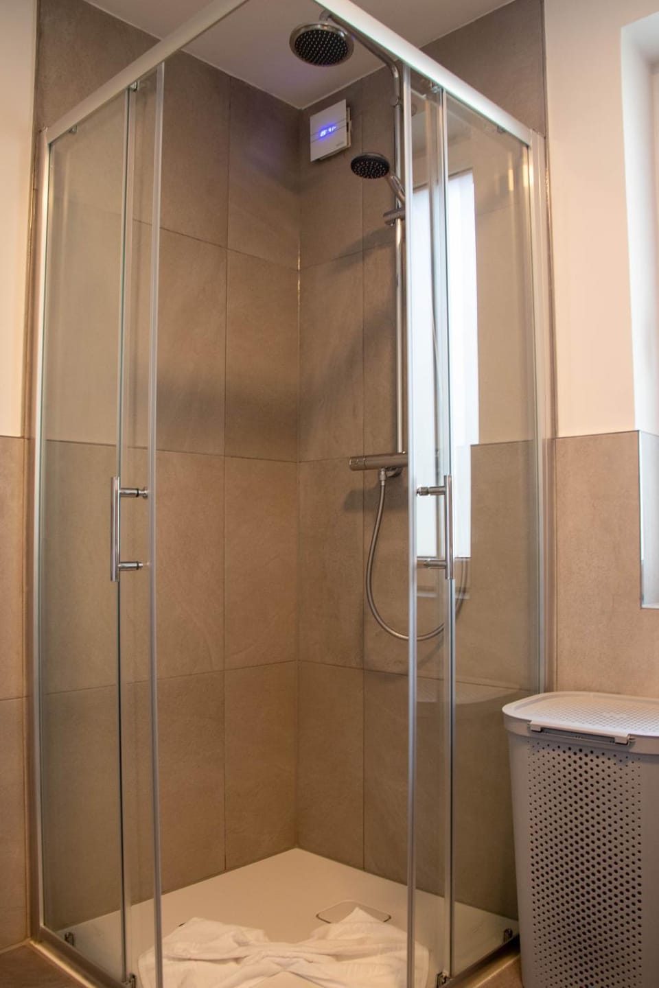 Ahrpartments-Altenahr Apartment in Altenahr