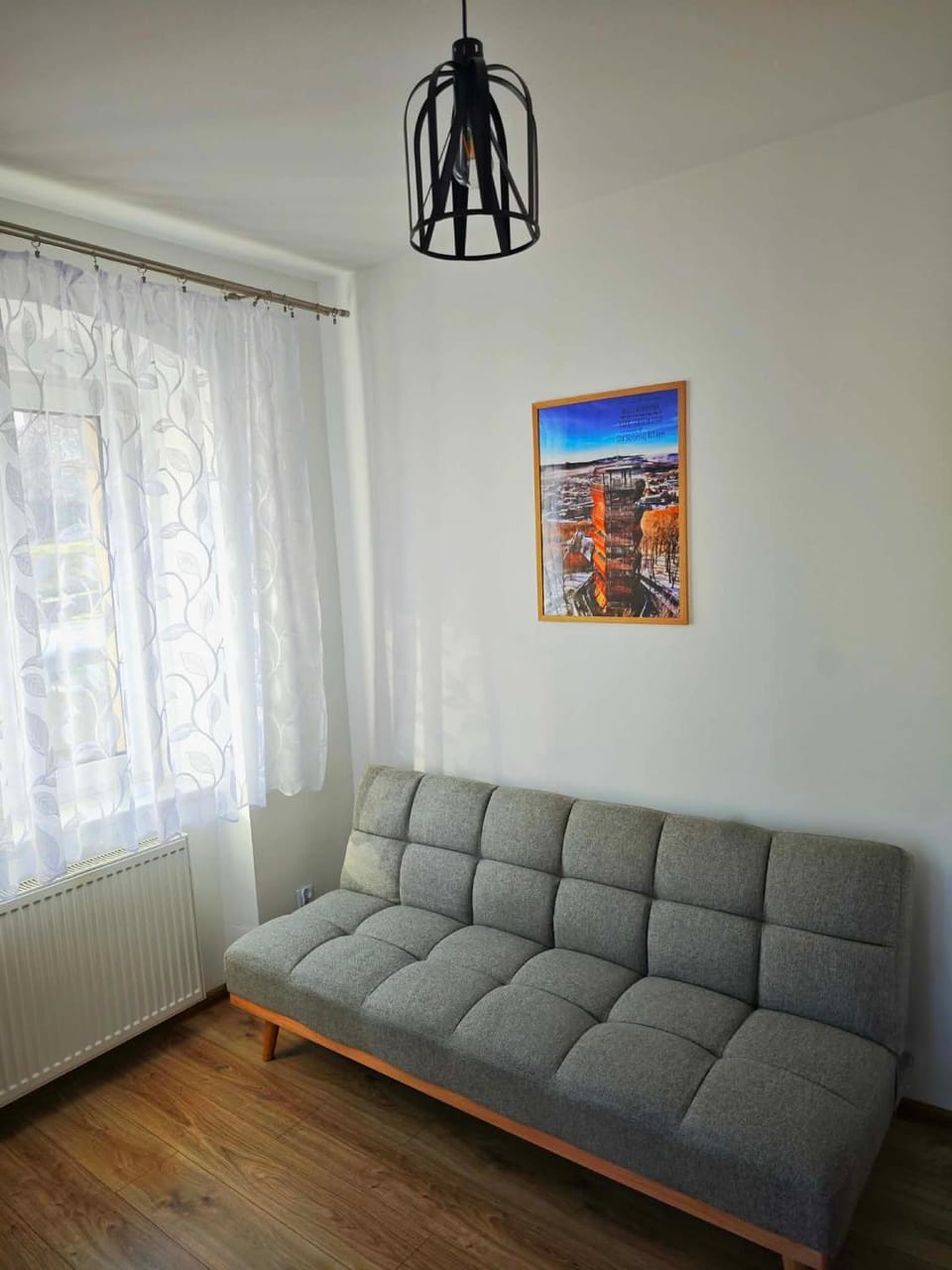 Apartament Kris Apartment in Lower Silesian Voivodeship