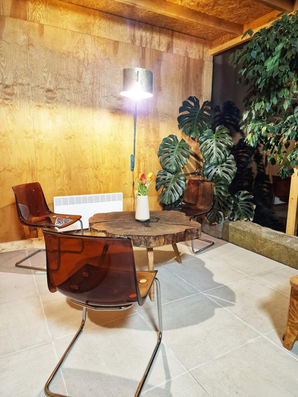 Luční bar - apartment Apartment in Czechia