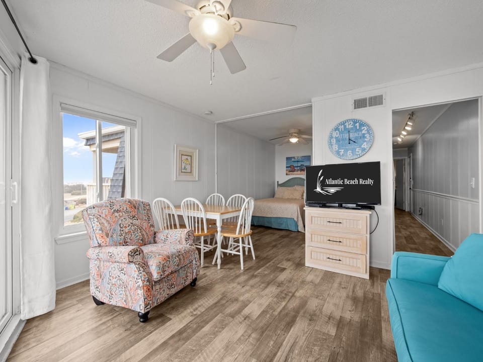 ABPAB158 A Place at the Beach 336 House in Atlantic Beach