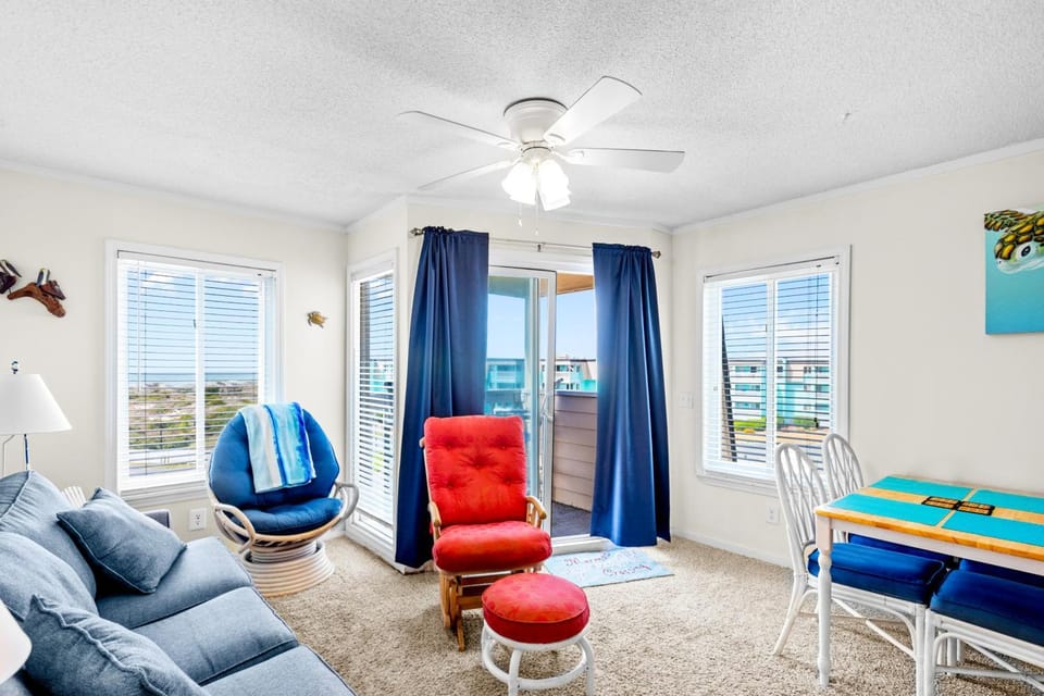 ABPAB159 A Place at the Beach 337 House in Atlantic Beach