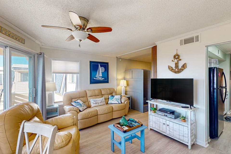 ABPAB169 A Place at the Beach 322 House in Atlantic Beach