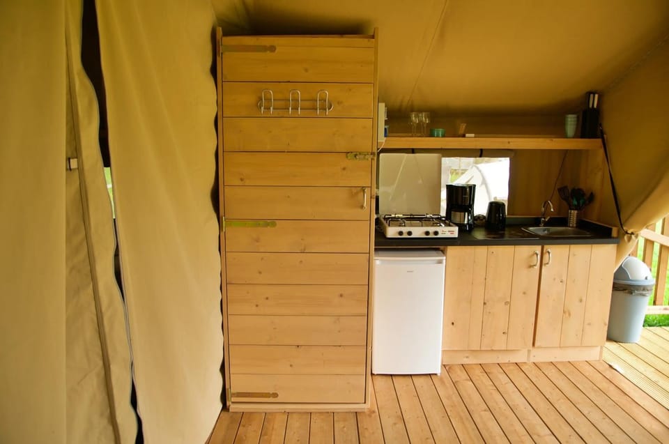 kitchen, kitchen