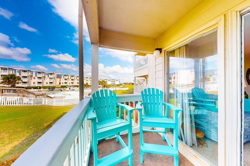 ABPAB66 A Place at the Beach 176 House in Atlantic Beach