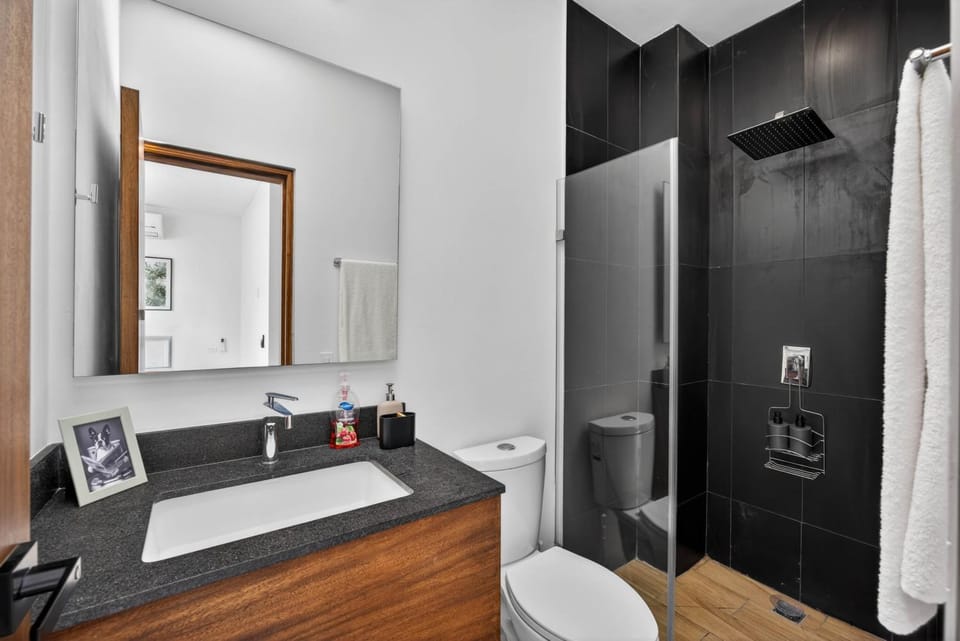 Unit Elote Romantic Zone Apartment in Puerto Vallarta