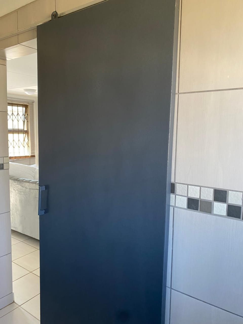 Nsuku M Guesthouse Bed and Breakfast in Gauteng
