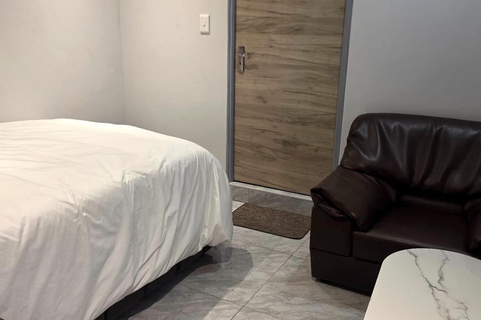 Ijumba Signature Hotel Hotel in Cape Town