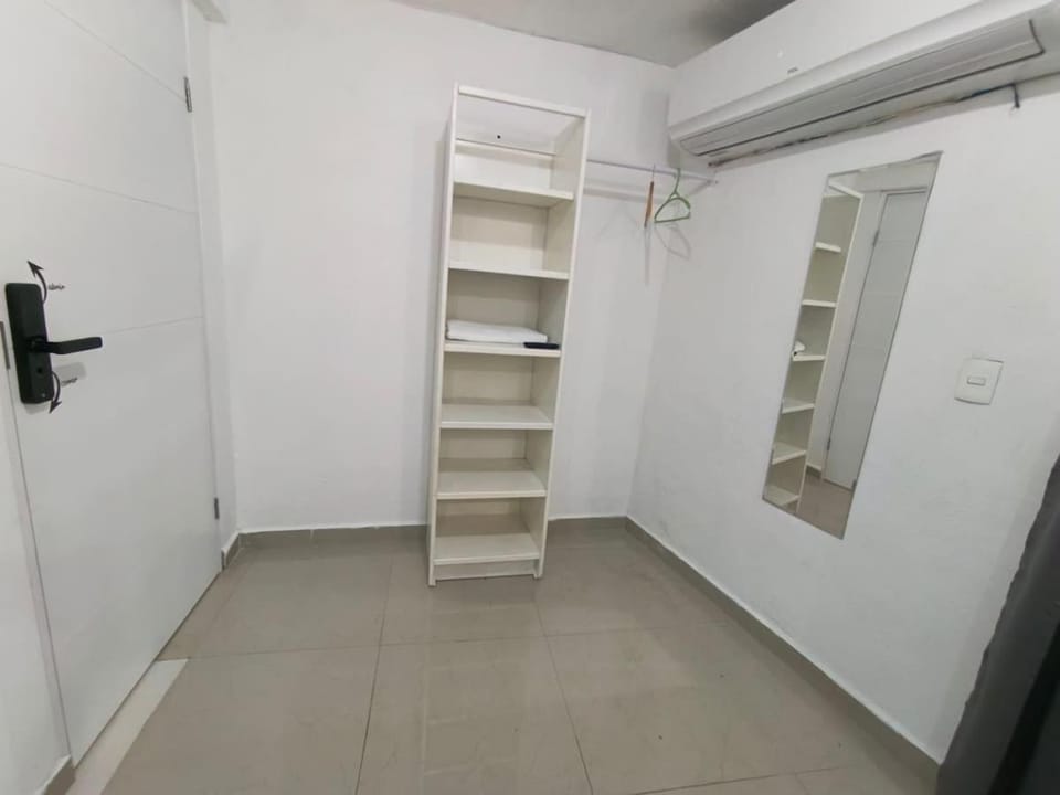 Habitacion Apartment in Monterrey
