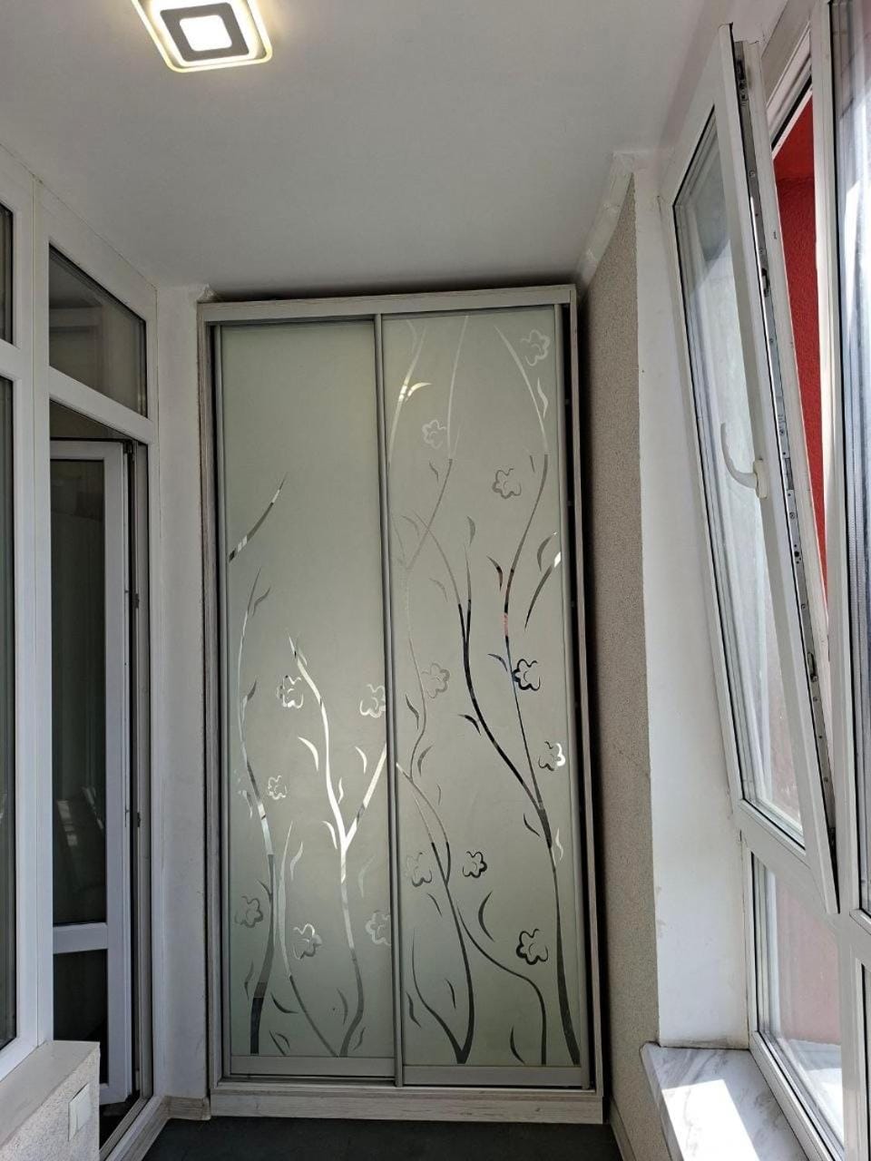 32-2 one-bedroom apartment Apartment in Kiev City - Kyiv