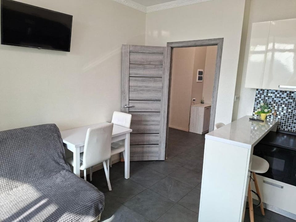 32-2 one-bedroom apartment Apartment in Kiev City - Kyiv