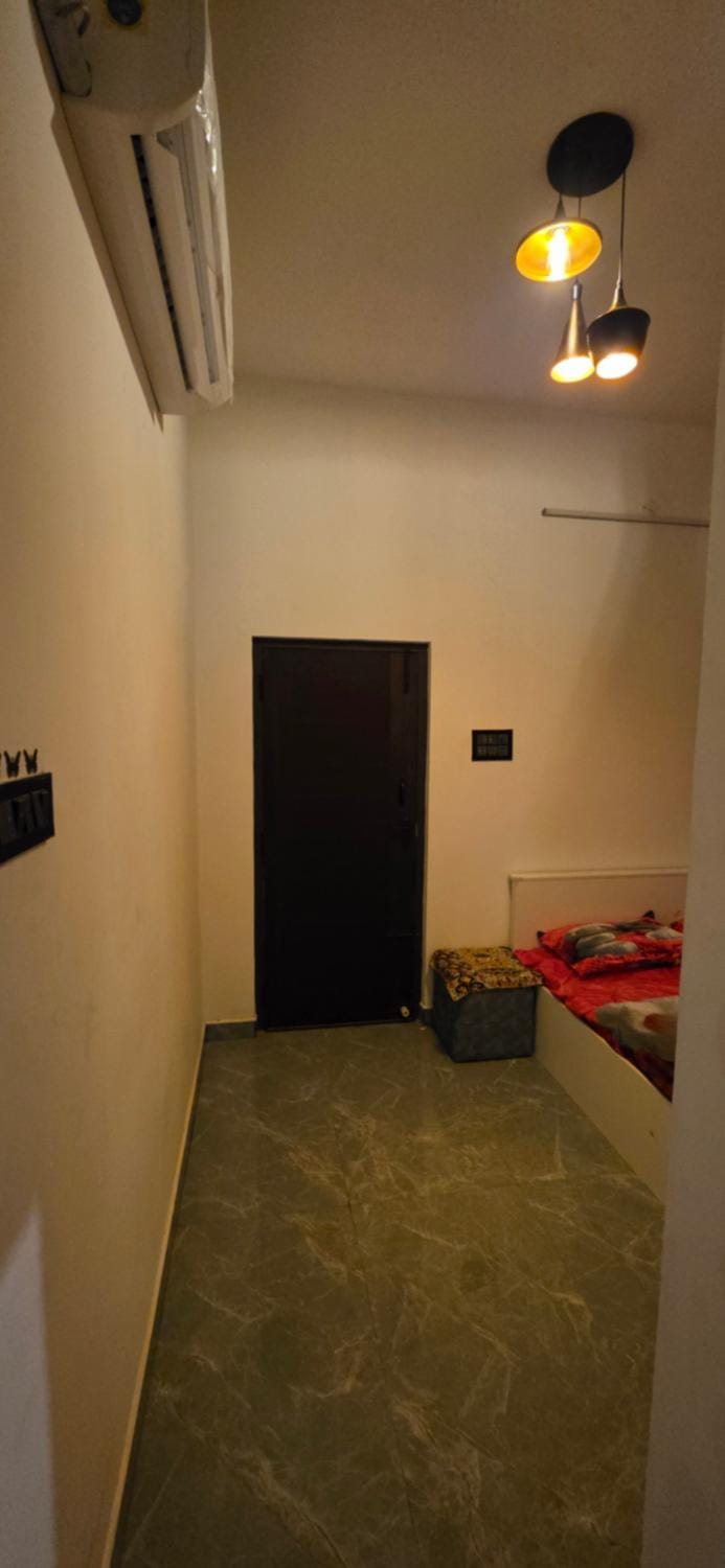 aadhira residency Vacation rental in Coimbatore