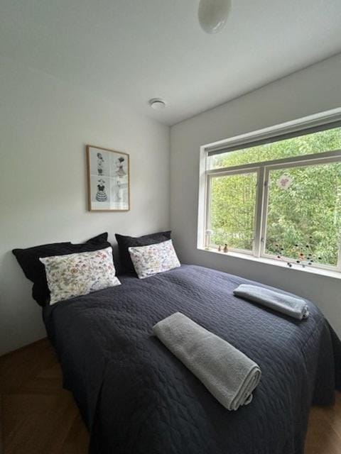 Seaside apartment Apartment in Vestland