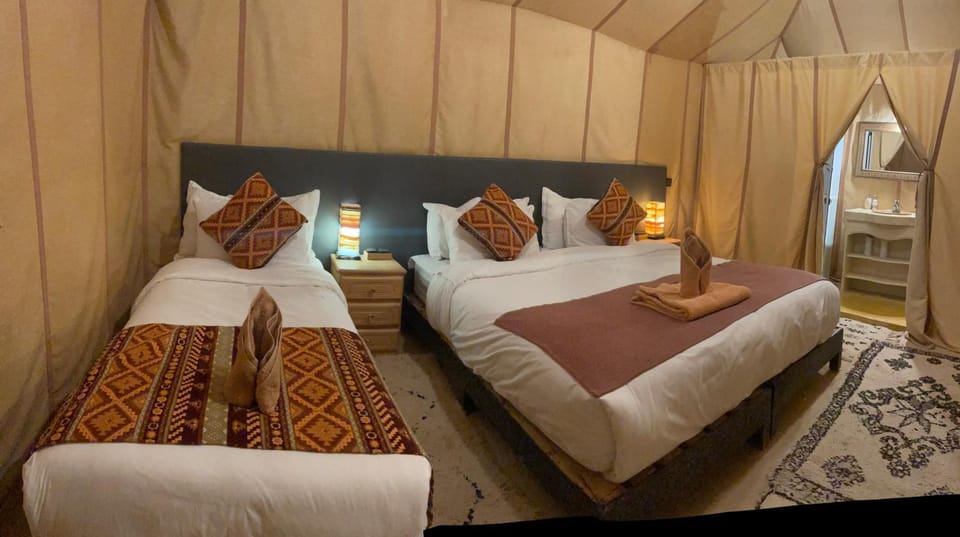 Property building, Sauna, Bedroom