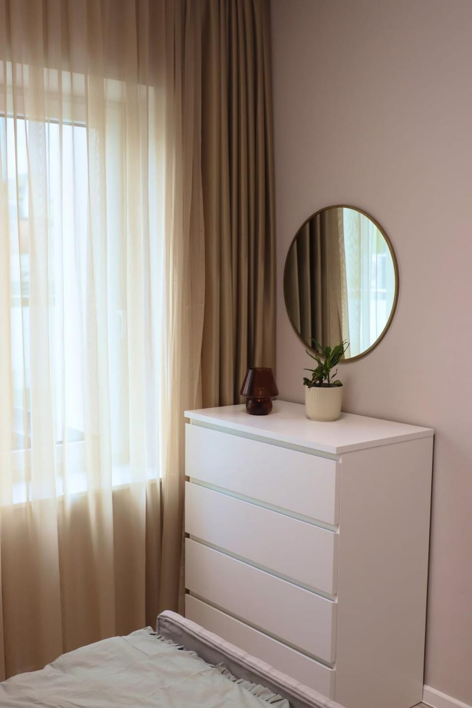 City-Apartment Braunschweig Apartment in Brunswick
