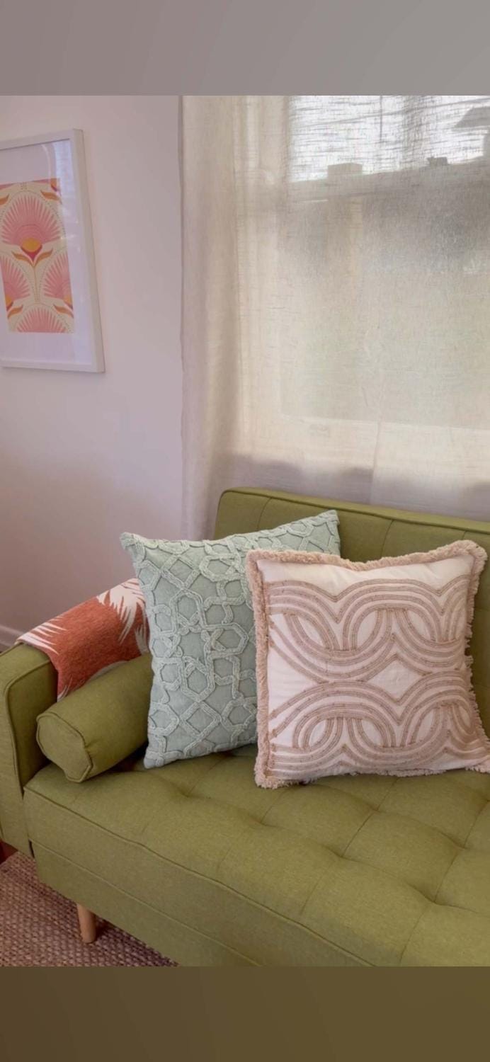 Kaimana House in Burleigh Heads