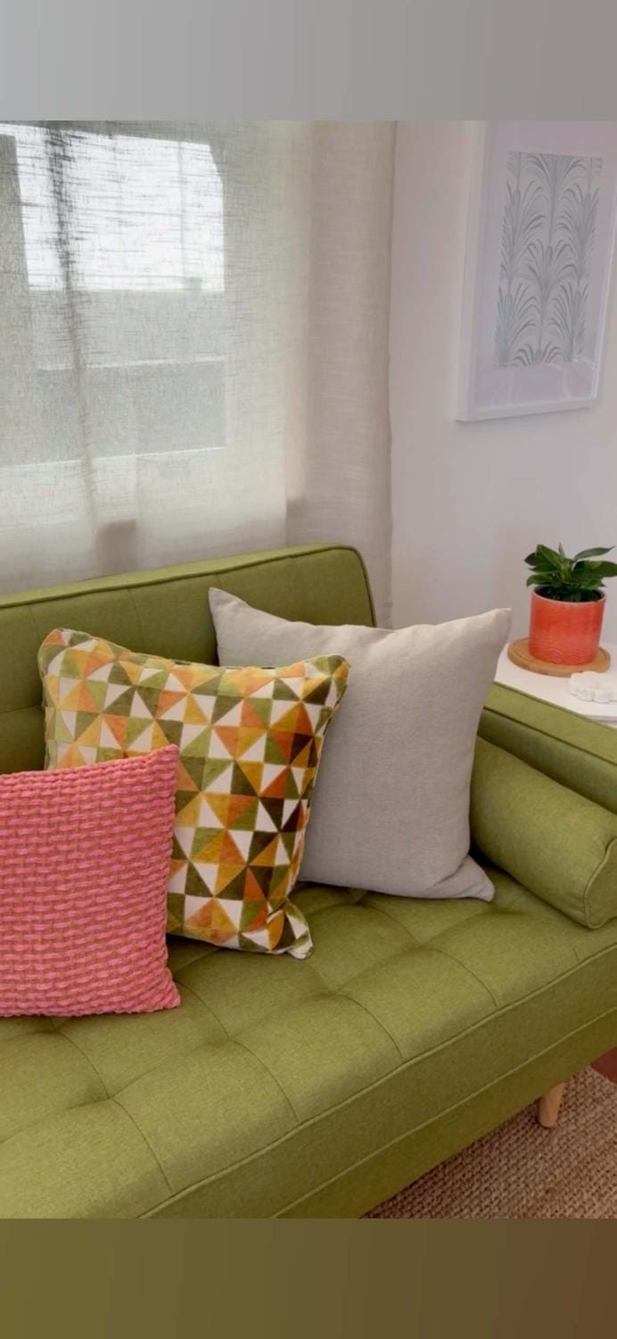 Kaimana House in Burleigh Heads