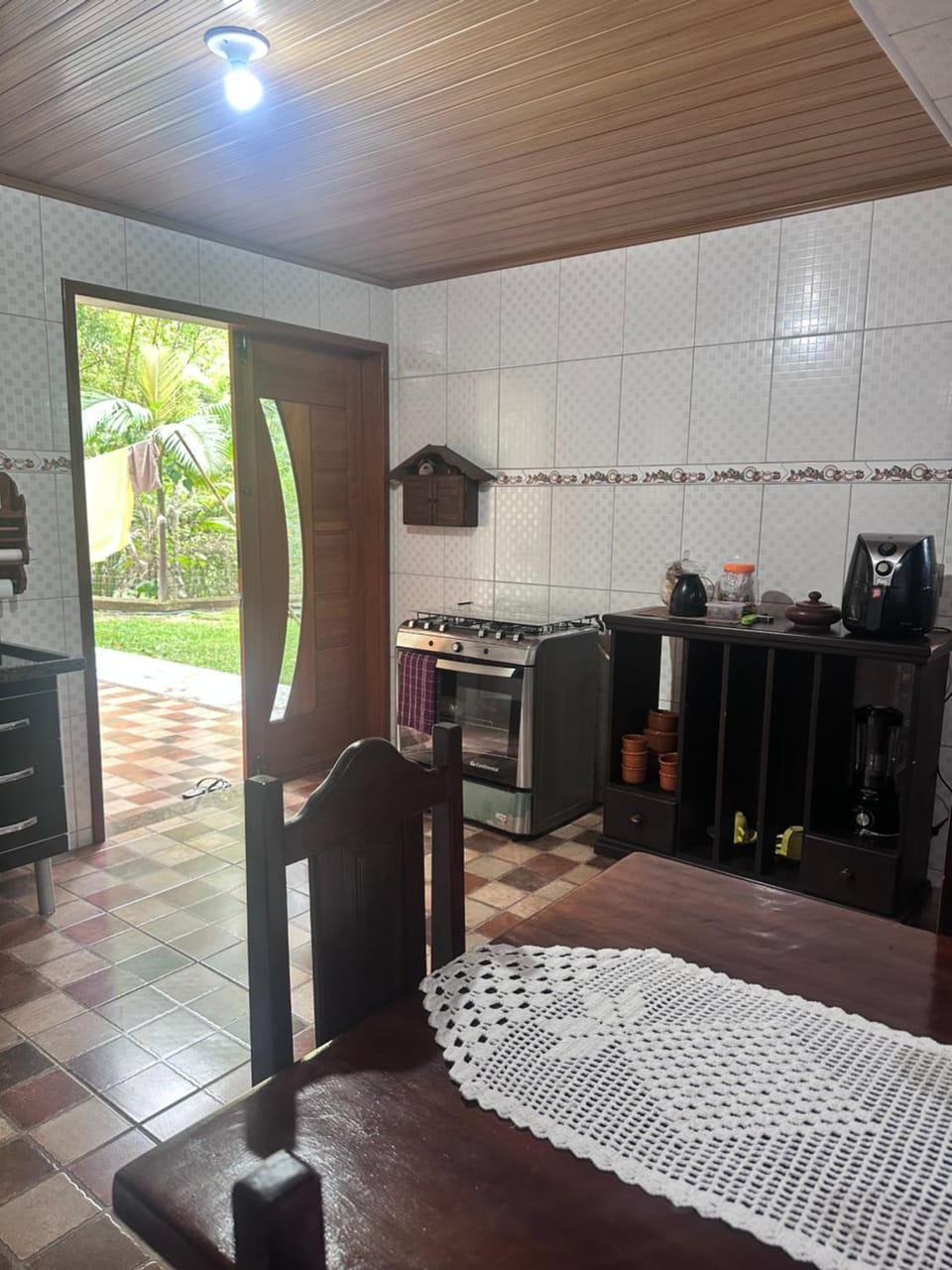 Casa refúgio na Serra House in State of Rio de Janeiro