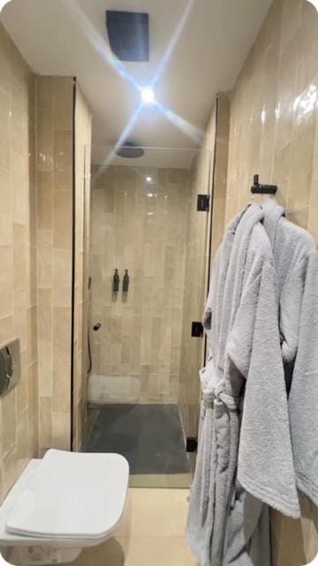 Suites Sahara Collection Gueliz Apartment in Marrakesh