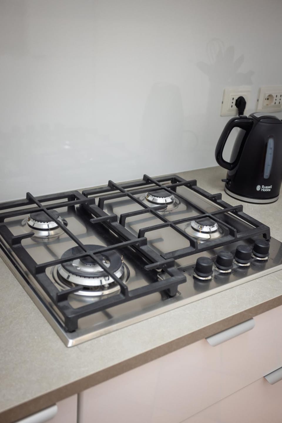 Appartamento 4 Posti Letto Centro Storico Ancona Apartment in Marche