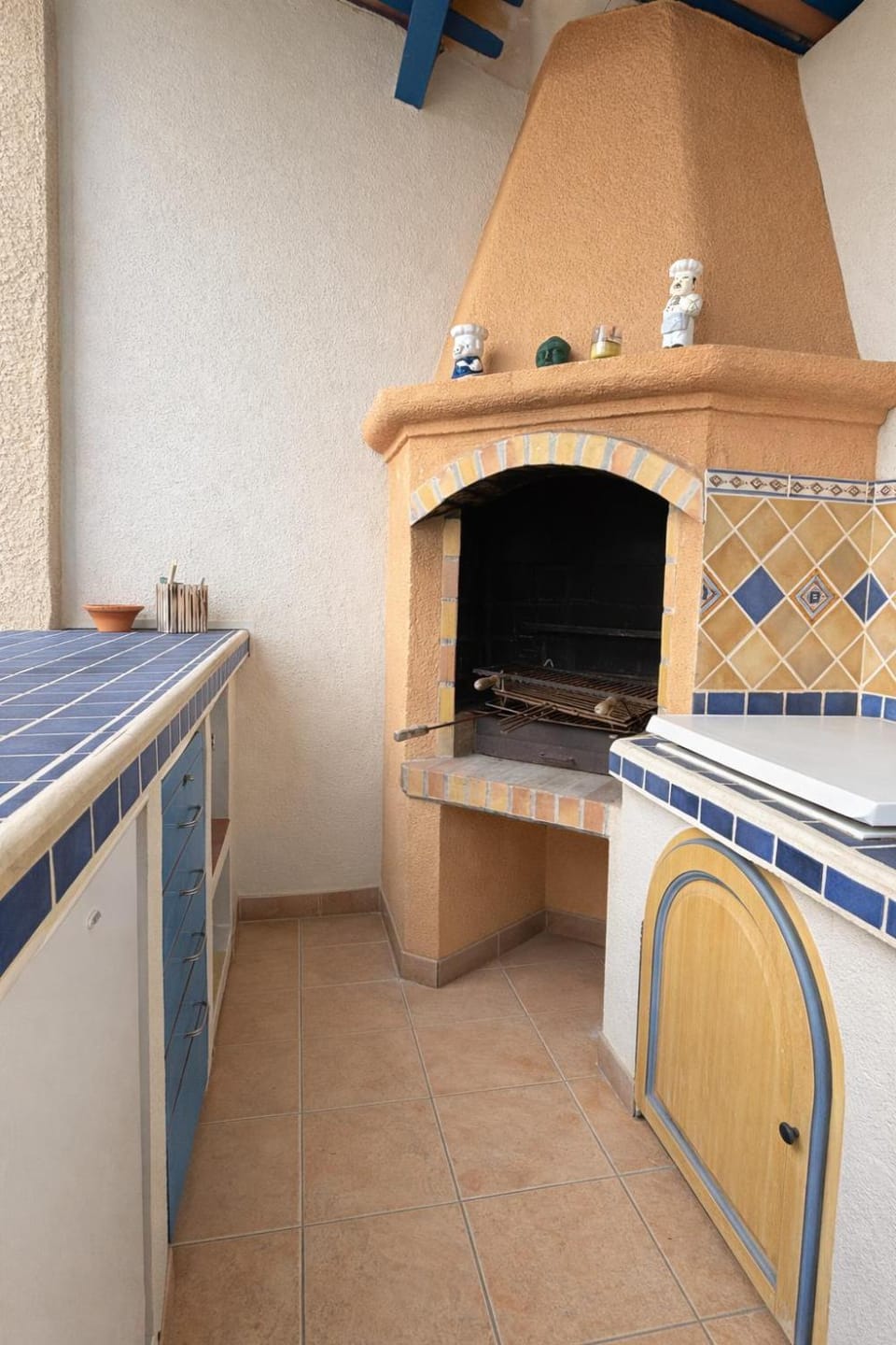 Villa avec jardin et piscine - au pied de la colline Villa in Gémenos