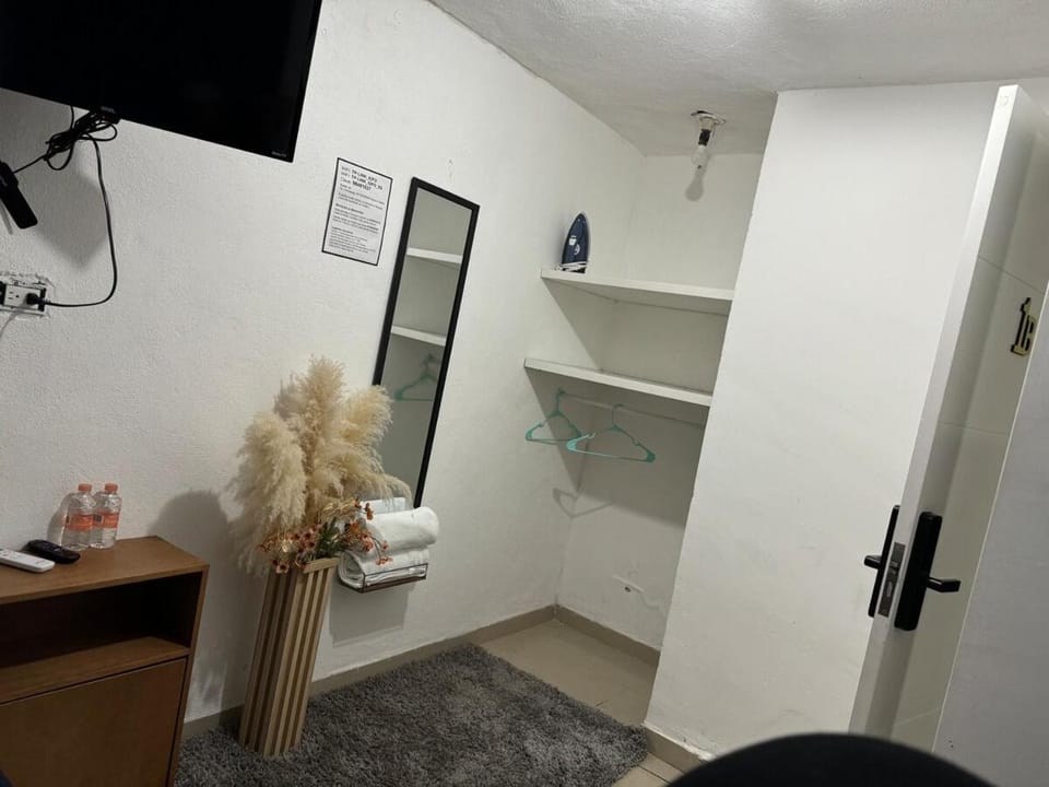 Habitacion Apartment in Monterrey