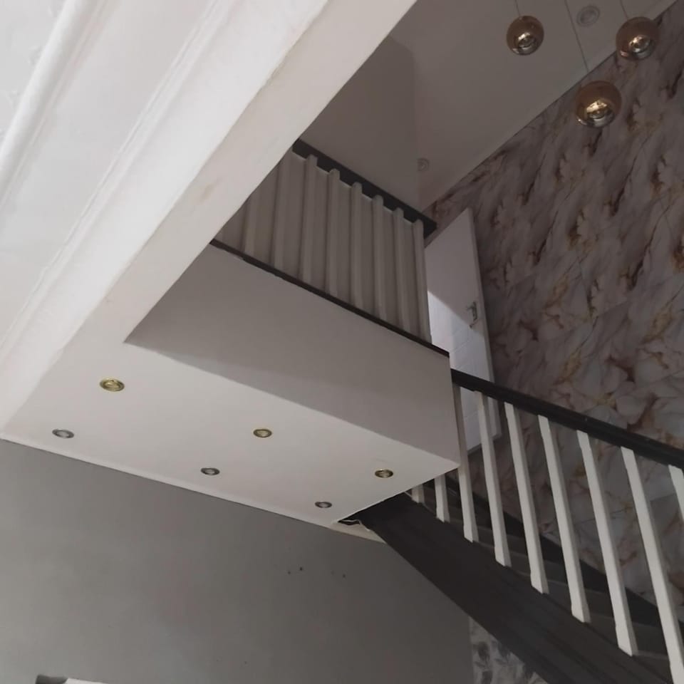 Fortuna Guest inn Bed and Breakfast in Sandton
