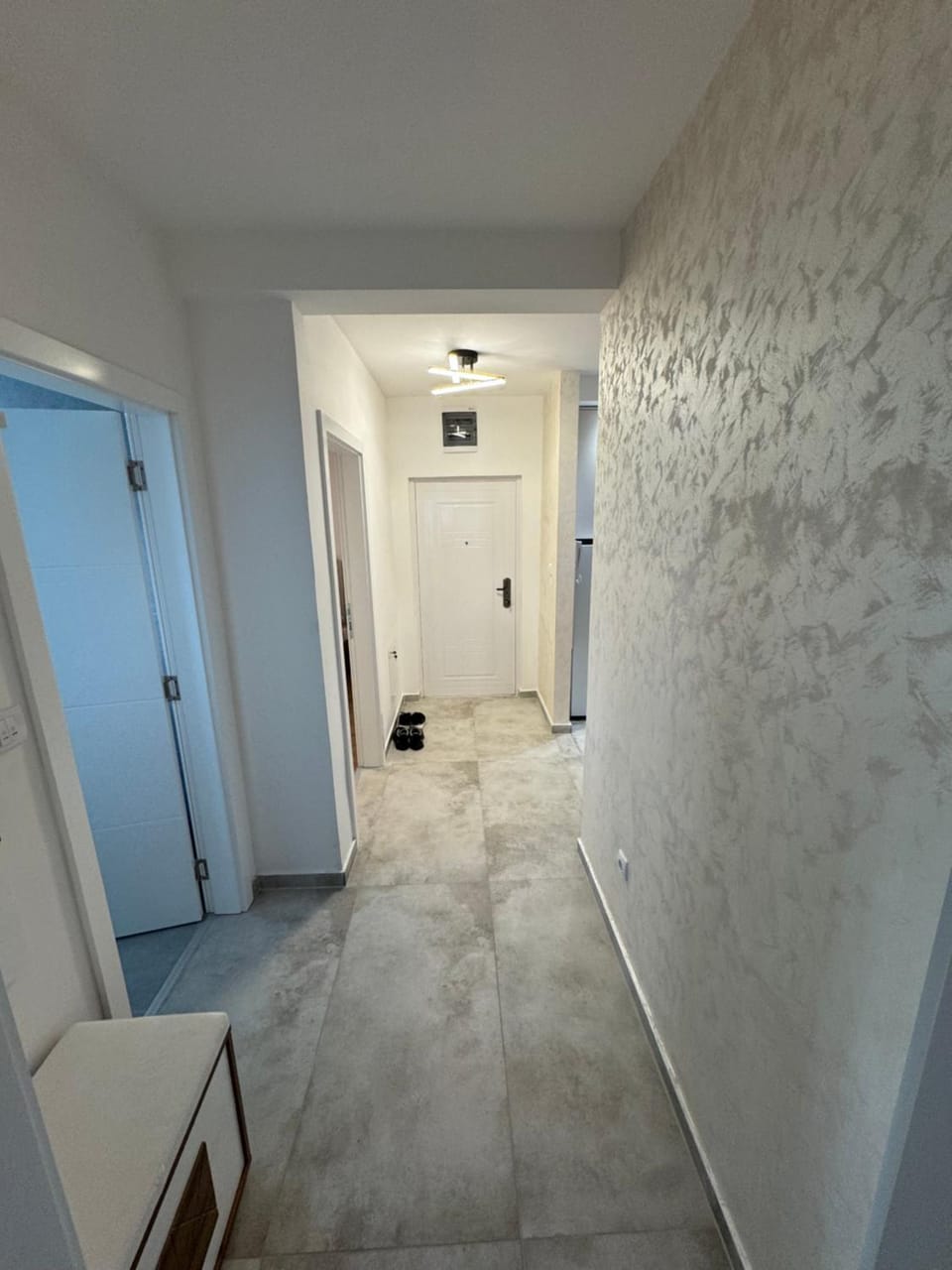 Marinković Apartment in Bosnia and Herzegovina