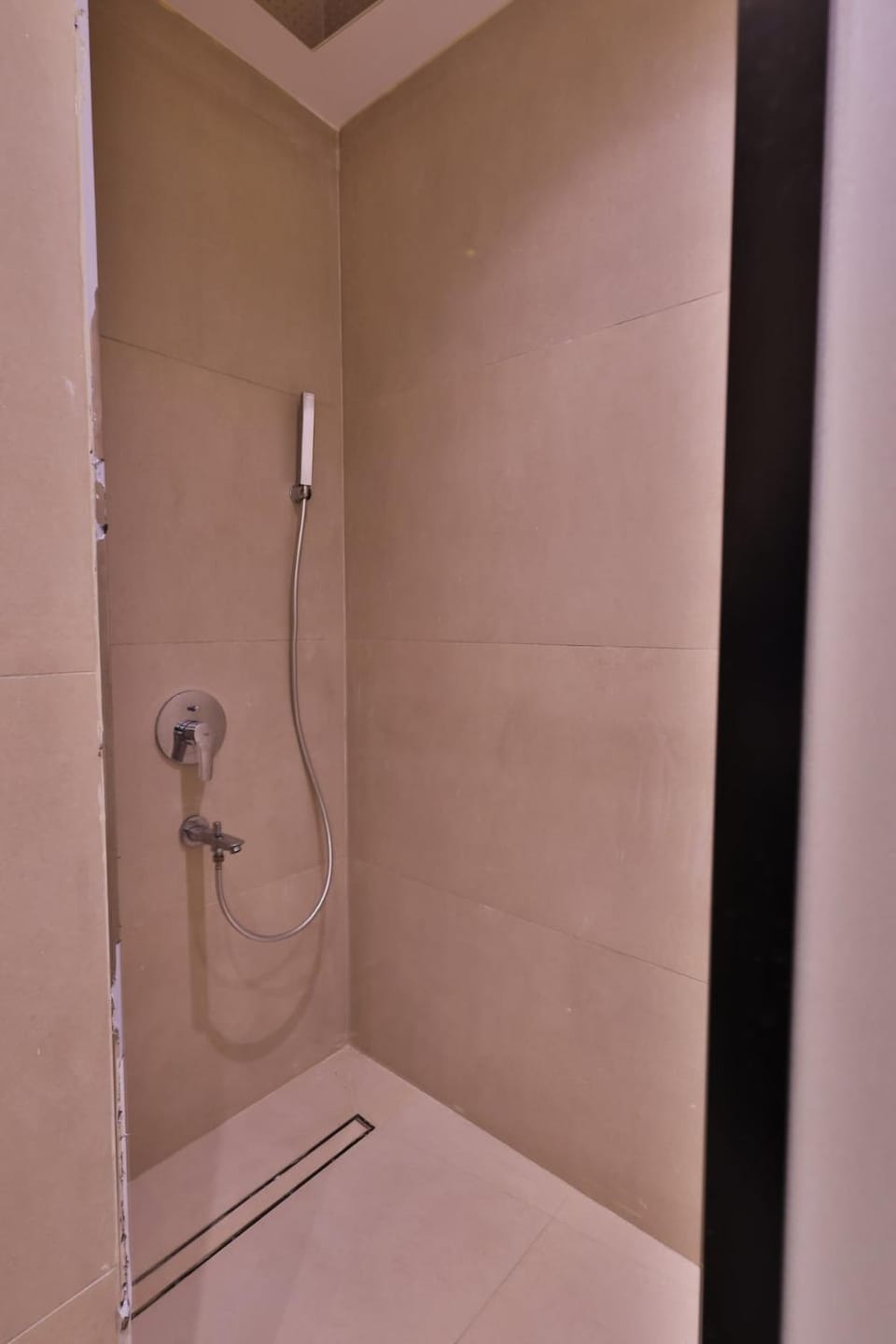 Sakan Al-Raha Luxury Studio Apartment in Cairo Governorate