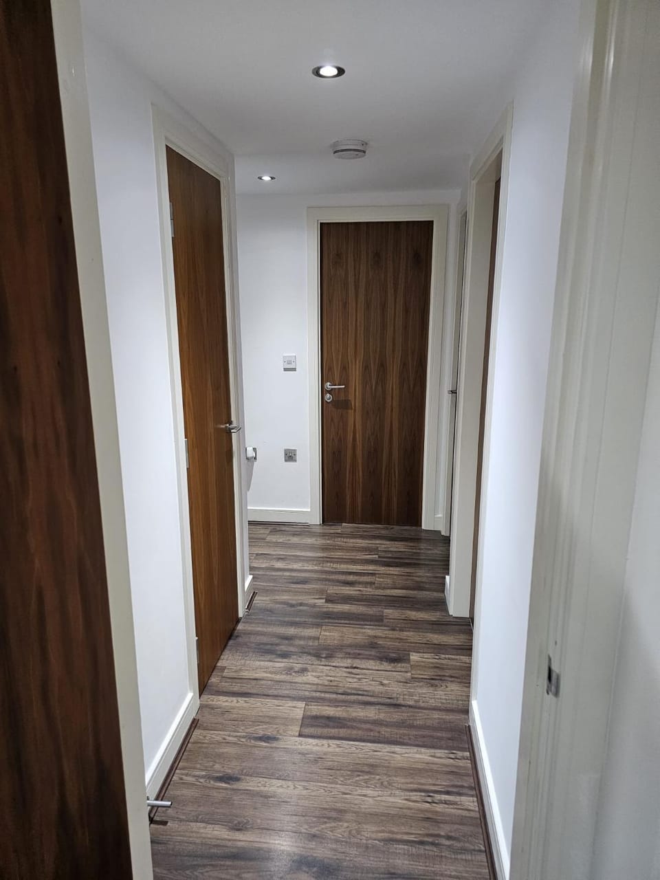 Birmingham Central Luxury Apartment Apartment in Birmingham