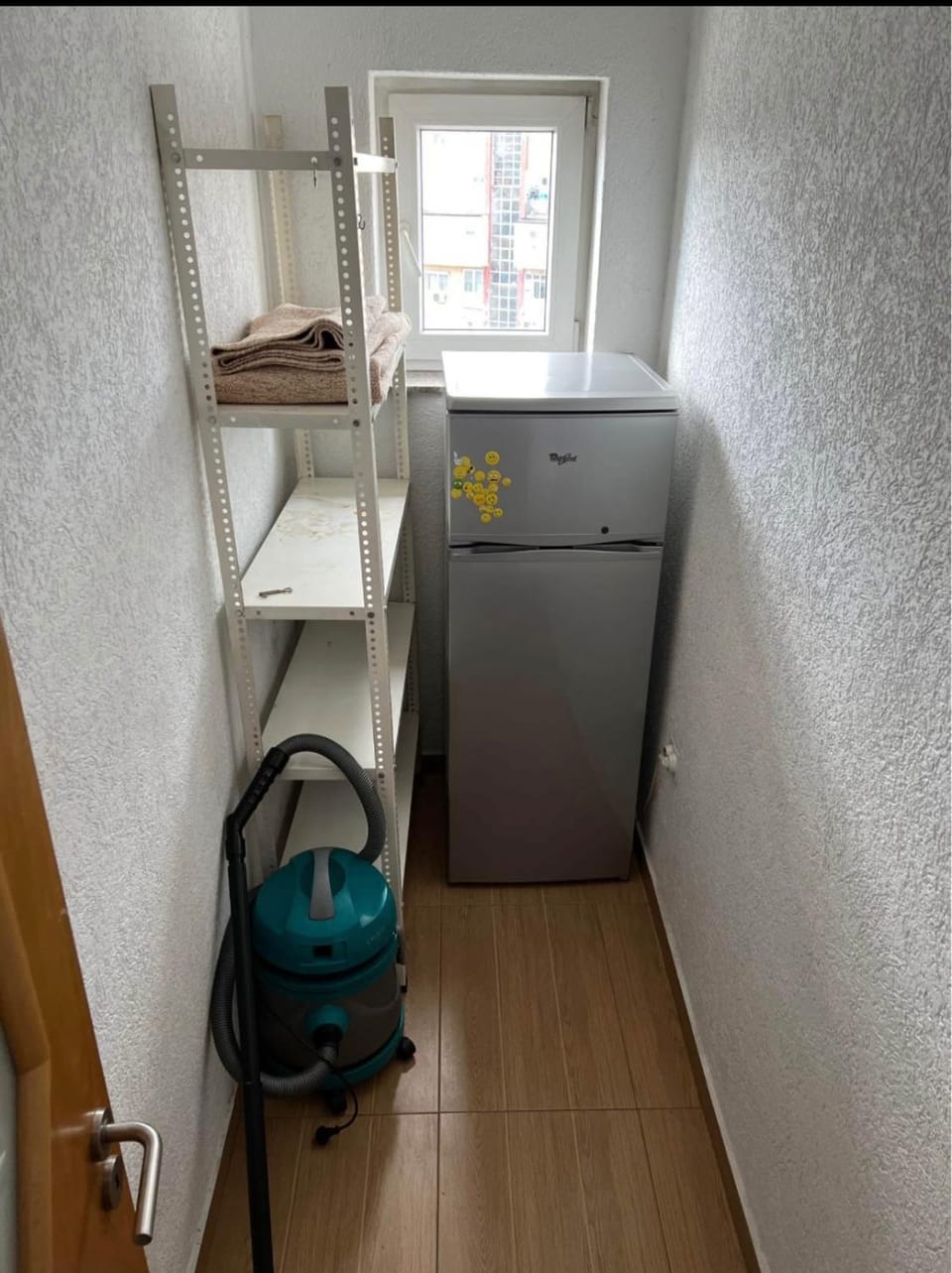 Apartment ne qender te Pejes Apartment in Europe