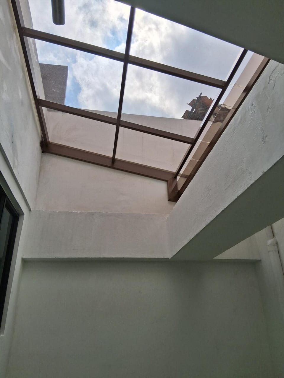 Space Heart of Cuenca parking and wifi included Apartment in Cuenca
