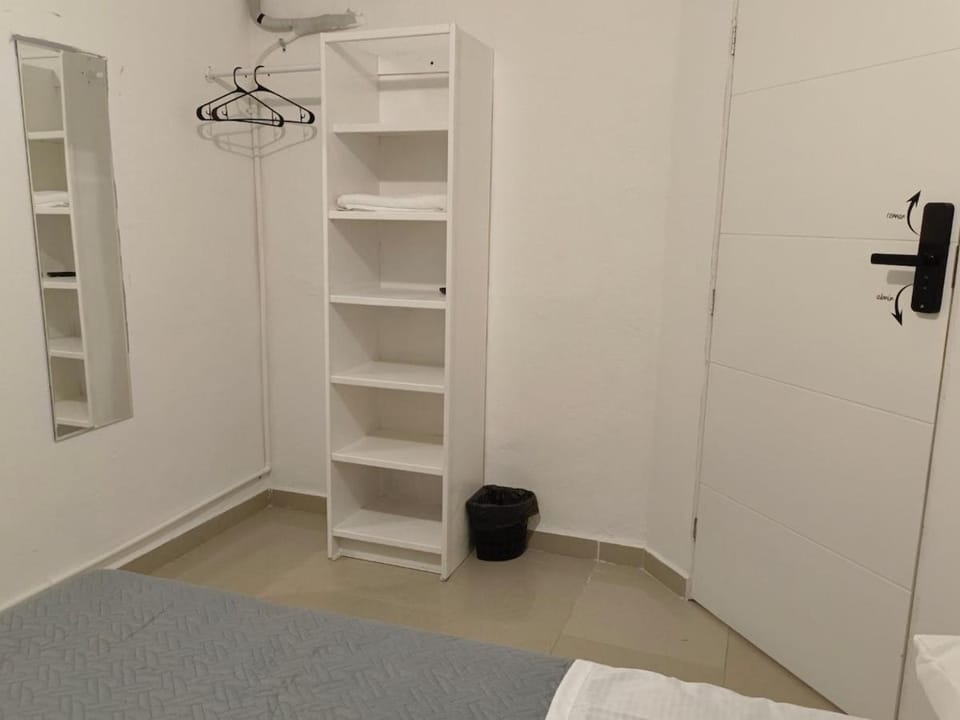 Habitacion Apartment in Monterrey