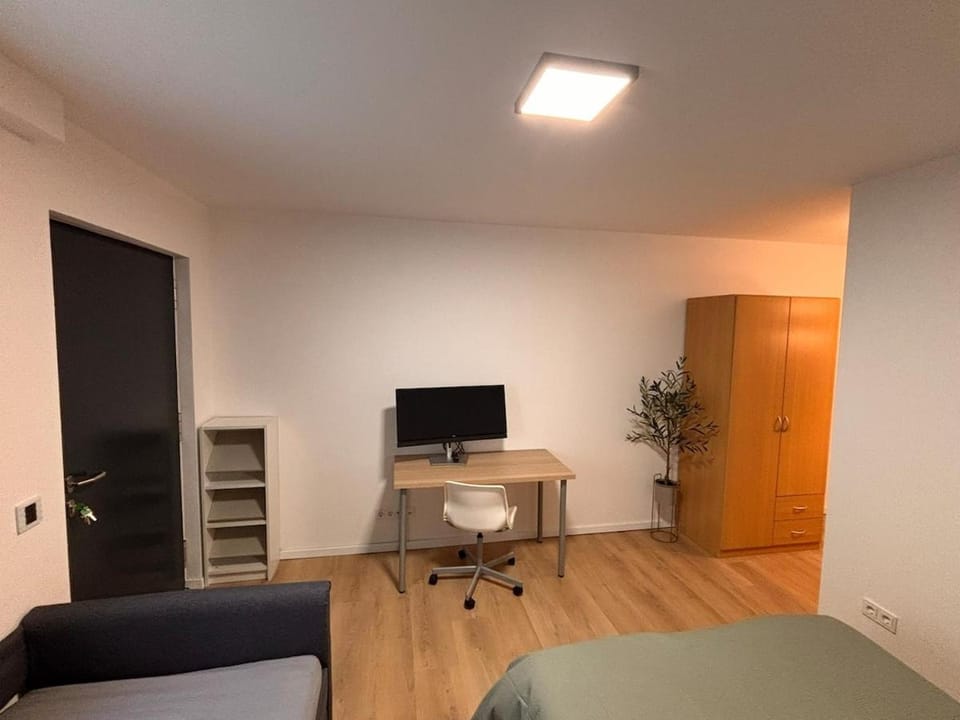 TV and multimedia, Living room, wardrobe