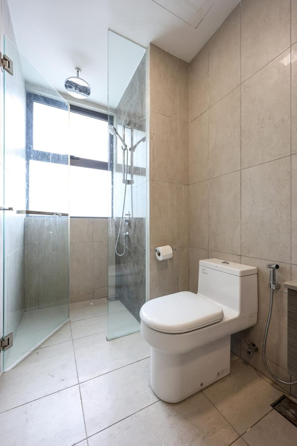 DABI5 Elegant Skyline Suite of Datum Jelatek near KLCC Apartment in Federal Territory of Kuala Lumpur