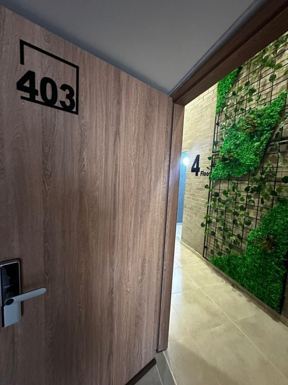 Elite Modelia Suite 403 Exclusive Stay Near Airport & Corferias Apartment in Bogota