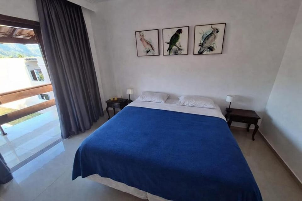 Jaconé - Casa maravilhosa de frente para o mar ! House in Saquarema