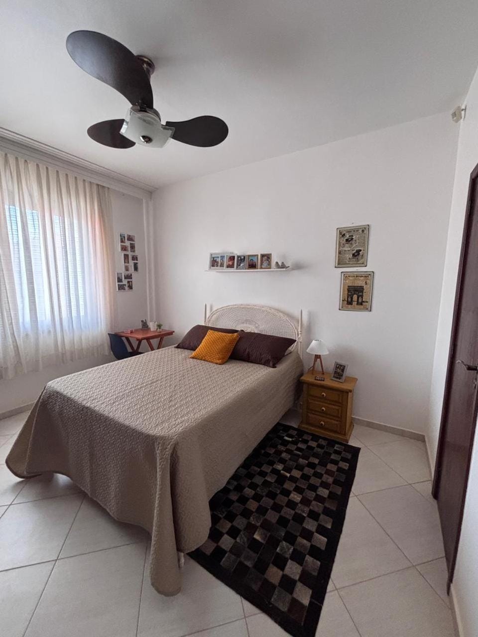 Jaconé - Casa maravilhosa de frente para o mar ! House in Saquarema