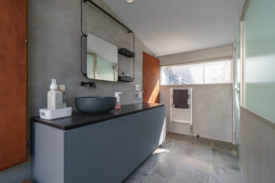 コラージュ三宿 Apartment in Shibuya