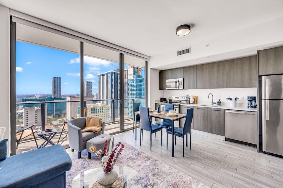 View (from property/room), Dining area