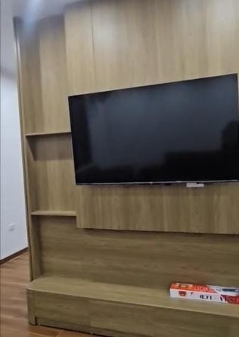 An Nhân Hotel Apartment hotel in Vietnam