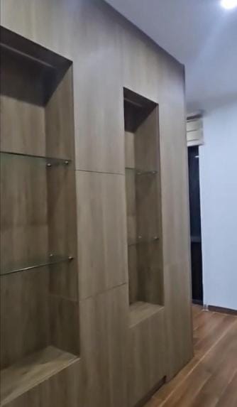 An Nhân Hotel Apartment hotel in Vietnam